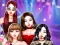 Spel Blackpink Black Friday Fever aanlyn