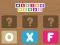 Spel Making Words aanlyn