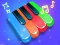 Spel Baby Piano Children Song aanlyn