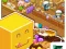 Spel Happy Dessert aanlyn