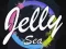 Spel Jelly Sea aanlyn