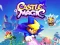 Spel Castle of Magic aanlyn