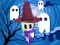 Spel My Halloween Park aanlyn