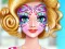 Spel Alyssa`s Face Art and care aanlyn