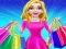 Spel Family Shopping Mall aanlyn