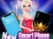 Spel New SmartPhone Decoration aanlyn
