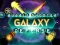 Spel Bubble Shooter Galaxy Defense aanlyn