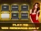 Spel Deal Master aanlyn