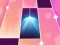Spel Magic Dream Tiles aanlyn
