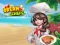 Spel Dream Chefs aanlyn