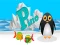 Spel Pino aanlyn