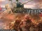 Spel Zombie Reunion aanlyn