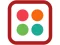 Spel Two Dots aanlyn