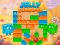 Spel Jelly Collapse aanlyn