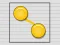 Spel Connect the Balls aanlyn