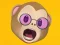 Spel Memoji Puzzle aanlyn