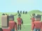 Spel War Simulator aanlyn