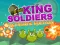 Spel King Soldiers Ultimate Edition aanlyn