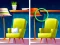 Spel Find The Difference aanlyn