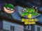 Spel Bob The Robber 4 Season 3: Japan aanlyn