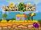 Spel Adam & Eve 7 aanlyn