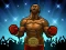 Spel Boxing Stars aanlyn