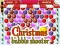 Spel Christmas Bubble Shooter 2019 aanlyn