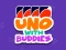 Spel UNO With Buddies aanlyn