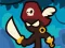 Spel Stickman Upgrade Complete aanlyn