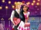 Spel Valentines Rooftop Dinner aanlyn