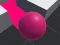 Spel Color By Block aanlyn