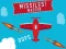 Spel Missiles Master aanlyn
