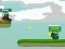 Spel 2D Shooters aanlyn