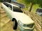 Spel Iceland Limo Taxi aanlyn