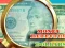 Spel Money Detector: Dollars aanlyn