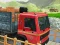 Spel Truck Driver Cargo aanlyn