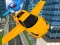 Spel Flying Car Simulator 3D aanlyn