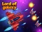 Spel Lord of Galaxy aanlyn