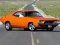 Spel Classic Muscle Cars Jigsaw Puzzle aanlyn