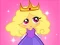 Spel Back To School: Princess Coloring Book aanlyn