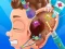 Spel Ear Doctor Online aanlyn