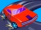 Spel Nitro Speed Car Racing aanlyn