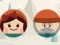 Spel 4TwoDots aanlyn