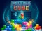Spel Falling Cube aanlyn