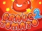 Spel Brave Tomato 2 aanlyn