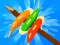 Spel Idle Survival aanlyn