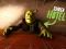 Spel Five Nights at Shreks Hotel aanlyn