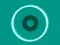 Spel Ring Popper aanlyn