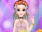 Spel EDC Vegas Hairstyles aanlyn