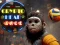 Spel Crypto Head Ball aanlyn